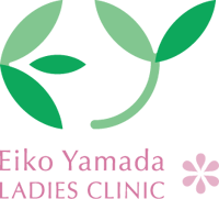 Eiko Yamada LADIES CLINIC